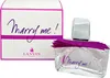 Lanvin Marry Me! Eau de Parfum 50 ml Voir les images du produit 3