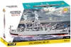 Cobi® 4843 - Us Arizona (Bb-39) Voir les images du produit 3