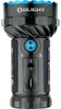 OLight Taschenlampe Marauder 2 Produktbild-Vorschau 1