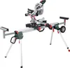 Metabo Kapp- u. Gehrungssäge Kappsäge KGS 305 M + Produktbild-Vorschau 1
