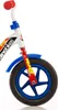 DINO Bikes - Kinderfahrrad 10" blau Produktbild-Vorschau 5