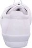 Andrea Conti Damen Schnürer 0345724 Halbschuhe Sneaker, Produktbild-Vorschau 47
