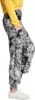 Dámské kalhoty Urban Classics Ladies Sarong Pants limb - L Náhled obrázku produktu 4