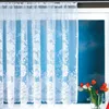 Gardine Marburg mit Universalband, Größe: 300x145cm, Produktbild-Vorschau 2