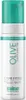 MineTan Olive Self Tanner Mousse 200ml Original Foam Produktbild-Vorschau 2