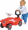 BIG Bobby Car Walker Podgląd zdjęcia produktu 3