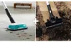 Bosch BSS712XHYG, Aspirapolvere a stelo 2 in 1, senza Anteprima dell’immagine prodotto 20
