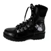 Regarde le Ciel Stiefel für Damen Produktbild-Vorschau 8