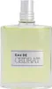 L'Occitane Homme Cedrat Edt Spray Produktbild-Vorschau 5
