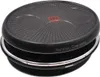 Tefal Raclette RE3208 schwarz Podgląd zdjęcia produktu 13