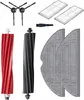 Reserveonderdelen compatibel met Roborock S8 / S8 / S8 Max/ Productafbeelding-voorbeeld 1