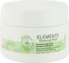 Wella Elements  Renewing Mask 150ml - maschera rigenerante Anteprima dell’immagine prodotto 28
