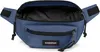 Eastpak Doggy Bag Borsa da cintura, 3 L - Powder Pilot Anteprima dell’immagine prodotto 2