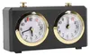 Horloge d'échecs analogique Horloge professionnelle wedlung Voir les images du produit 1