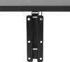 Wandklapptisch - Wandtisch/Schreibtisch/Esstisch - 100×60 Produktbild-Vorschau 6