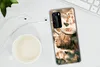 MuchoWow® Handyhülle Schutzhülle Hülle für Huawei P40 Pro Produktbild-Vorschau 6