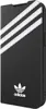 Adidas OR Booklet Hülle aus Polyurethanfür iPhone 13 Pro/ Produktbild-Vorschau 6