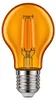 10er Set LED Filament A60 Birnen 3W E27 Rot Gelb Grün Blau Produktbild-Vorschau 3