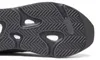Adidas Boty Yeezy Boost 700 MNVN, GW9524 Náhled obrázku produktu 5