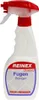 FUGEN REINIGER 500ml Fugenreiniger Fliesenfugen Bad Platten Produktbild-Vorschau 1