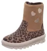 Winterstiefel Produktbild-Vorschau 1