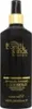 Bondi Sands The Australian Tan Everyday Liquid Gold Gradual Produktbild-Vorschau 7