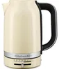 Rychlovarná konvice KitchenAid 5KEK1701EAC Crème1,7 litru, Náhled obrázku produktu 9