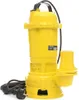 Kraft&Dele KD760 Pompa per fanghi con trituratore da 3,1 kW Anteprima dell’immagine prodotto 8