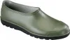 Westfalia Gartenschuhe Garten Clogs mit Textilfutter Produktbild-Vorschau 1
