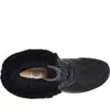 UGG Hommes Bottines 5521 BLK Couleur : Noir Taille : 42 Voir les images du produit 6