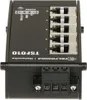 TELTONIKA TSF010 Ethernet-Switch Produktbild-Vorschau 8