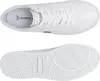 Lacoste WIP 51SUJ0003-21G in WHT/WHT color size 38 Produktbild-Vorschau 5