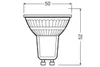 OSRAM LED Reflektorlampe PAR16 6,9W GU10 620lm 2.700K 36° Produktbild-Vorschau 7