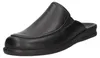 JOSEF SEIBEL Belfort 20 | Zapatillas de estar por casa para Vista previa de la imagen del producto 12