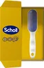 Scholl Nano Glas Fussfeile und Hornhautentferner - Produktbild-Vorschau 2