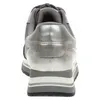 Buty Tamaris 12372742221 Podgląd zdjęcia produktu 4