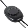 Repti-Zoo PID Dimming Mini Thermostat - termostat den a noc Náhled obrázku produktu 7
