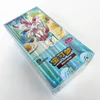 Pokemon Gem Pack Vol. 2 Booster Box Chinesisch Produktbild-Vorschau 14
