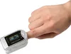 ProfiCare Pulsoximeter Fingeroximeter für die Messung von Produktbild-Vorschau 17