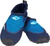 Scarpe da acqua Scarpe per sport acquatici Anteprima dell’immagine prodotto 5