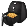 Inventum Fritteuse 4 L Schwarz GF400HL Produktbild-Vorschau 7
