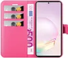 Cadorabo Hülle für Samsung Galaxy NOTE 20 Schutz Hülle in Produktbild-Vorschau 8