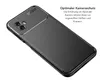 Hülle für Samsung Galaxy Xcover 6 Pro Handyhülle Back Cover Produktbild-Vorschau 3