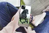 MuchoWow® Handyhülle Schutzhülle Hülle für iPhone 13 mini Produktbild-Vorschau 3
