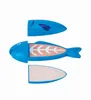 Set poisson & viande à partir de 3 ans Voir les images du produit 8