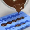 FACKELMANN Marmite en acier inoxydable Voir les images du produit 16