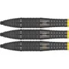 Target Swiss Bolide Void 05 90% Tungsten 22g Produktbild-Vorschau 6