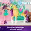 Unicorn Academy - Pop Ava et le jeu de la feuille de Voir les images du produit 18