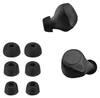 kwmobile 6x Polster kompatibel mit Jabra Elite 7 Pro / Produktbild-Vorschau 1