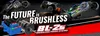 Traxxas RC Ford F-150 Raptor Fox Brushless HD RTR 1:10 Produktbild-Vorschau 9